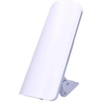 Mikrotik Mtas-5g-15d120 Antena Sectorial 5ghz 15dbi 120deg