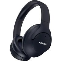 Auriculares Bluetooth Canyon