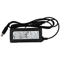 Alimentador Samsung BN44-00865A 14V
