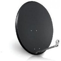 Antena Parabólica Dark 80 cm (asc-800ta-c)