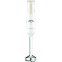 Batidora de Mano Zelmer ZHB4562I
