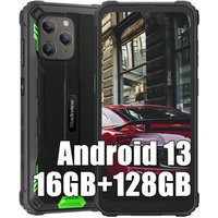 Blackview BV5300 Plus 8GB 128GB