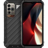 Ulefone Power Armor 18t Ultra 12GB 512GB