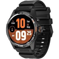 Reloj Inteligente Ticwatch Atlas con GPS y NFC