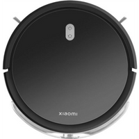 Xiaomi Robot Vacuum E5 Xiaomi Robot Vacuum E5
