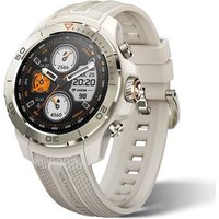 Mibro GS Explorer Smartwatch