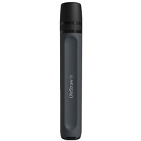 Lifestraw Filtro Peak Personal