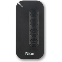 Mando a Distancia Nice Mygo4 433.92 MHz 4 Canales