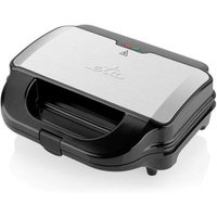 Tostadora Eta Sorento 315190010