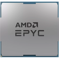 Procesador AMD 9734