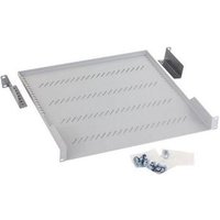 Triton Estante Perforado Rac-up-450-a1
