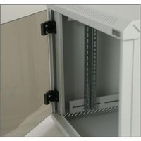 Armario Rack Triton Rba-09-ad5-cax-a1