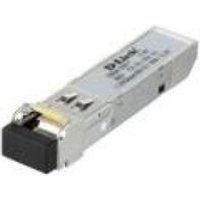 Transceptor SFP 1000BaseLX Mini-GBIC