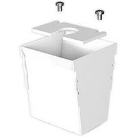 Kindermann Konnect Flex 45 Salida de Cable