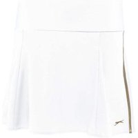 Falda Slazenger Francesca