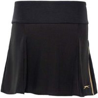 Falda Slazenger Francesca