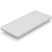 Caja Externa USB 3.0 para SSD