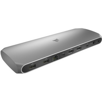 Base de Carga Corsair Thunderbolt 3 Dock Cu-9000001-eu