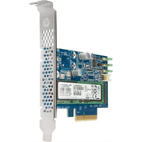 SSD M.2 NVMe 2TB