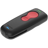 Lector De Códigos De Barras Portátil Voyager 1602g 2D