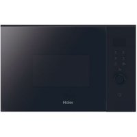 Microondas Integrable Haier H38fmwid627n