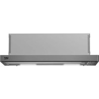 Campana Telescópica Beko HNT61311X 60 cm