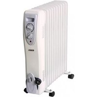 Calentador de Aceite Noveen OH11 2500W
