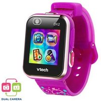 Vtech Kidizoom Smart Watch DX2 Reloj Inteligente para Niños