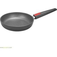 Woll Sartén Titanium Nowo 32 cm
