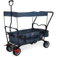 Coche Plegable Pinolino Paxi Dlx Comfort