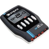 Electroestimulador Compex SP 2.0