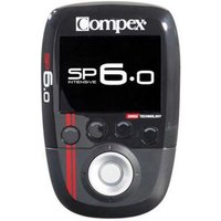 Electroestimulador Compex Wireless Sp 6.0