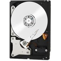 Disco Duro Western Digital 2TB SATA/600