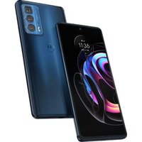 Motorola Moto Edge 20pro