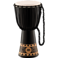Djembe Meinl HDJ1-M