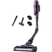 Aspiradora Rowenta X-force Flex 8.60 Allergy Rh9638wo