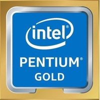 Procesador Intel Pentium Gold G6500 4.1GHz