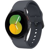 Samsung Galaxy Watch5 40mm Gris GPS