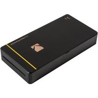 Impresora Fotográfica Kodak Photo Printer Mini Wifi