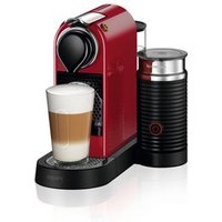 Cafetera Xn-7615