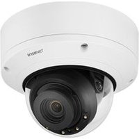Cámara Domo Antivandálica 4K PNV-A9081R - Hanwha