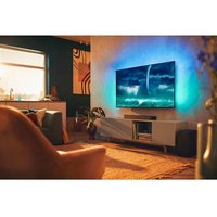 Philips Tab7807/10 Barra de Sonido 3.1 Canales 650W