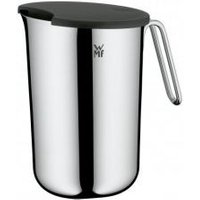 Wmf Fuente Batir Mate Con Asa + Colador 12.5cm