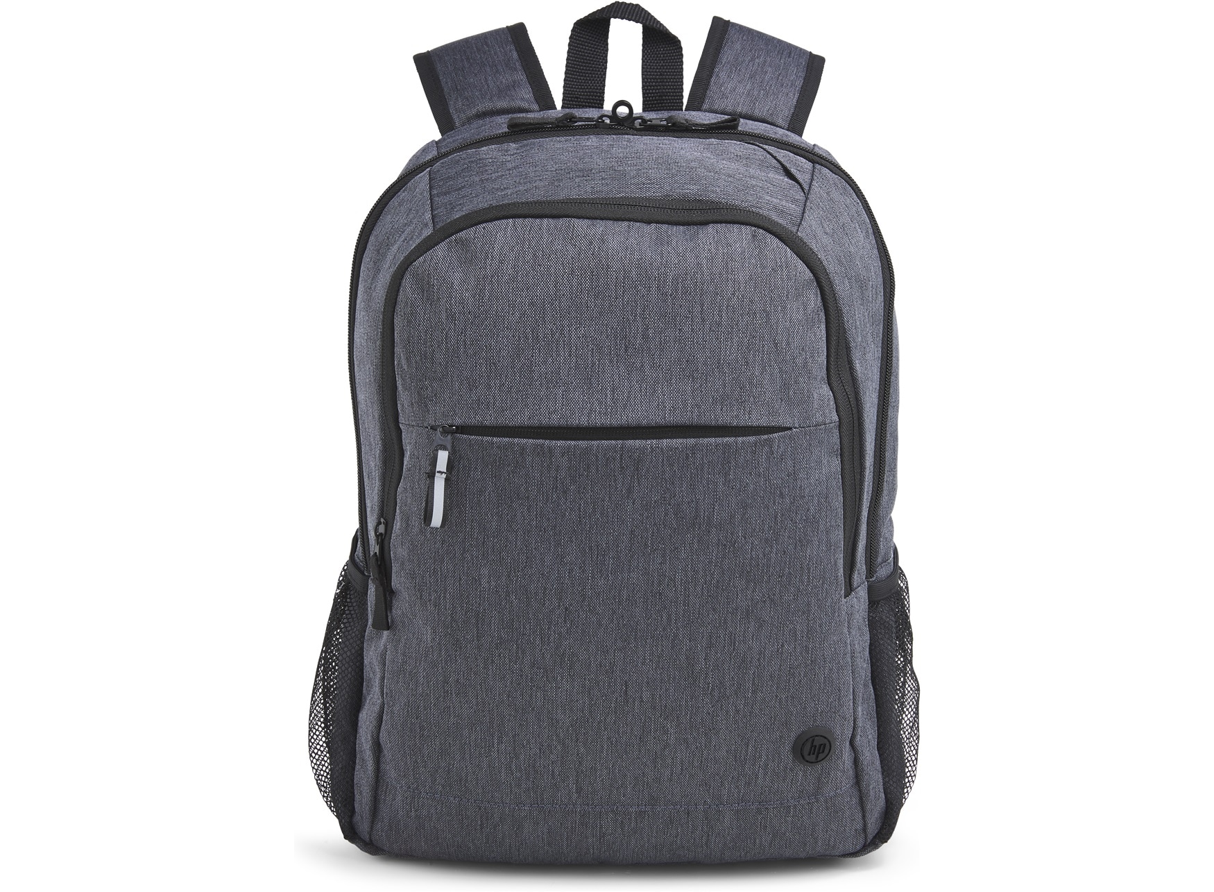 Mochila para portátil HP Prelude Pro de 15,6"