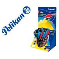 Rotulador Pelikan Inky