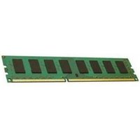 Módulo de Memoria Fujitsu S26361-f3909-l716 16 GB DDR4 2666 MHz ECC