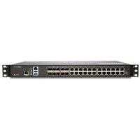 Sonicwall Cortafuegos 02-ssc-4326