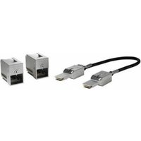 Switch Cisco C9200