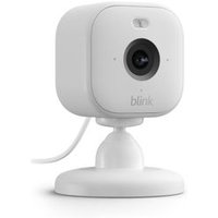 Cámara de Vigilancia B0bwx155vf