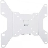 Soporte de Pared para Pantalla Plana Techly Ica-lcd 94 cm (37")